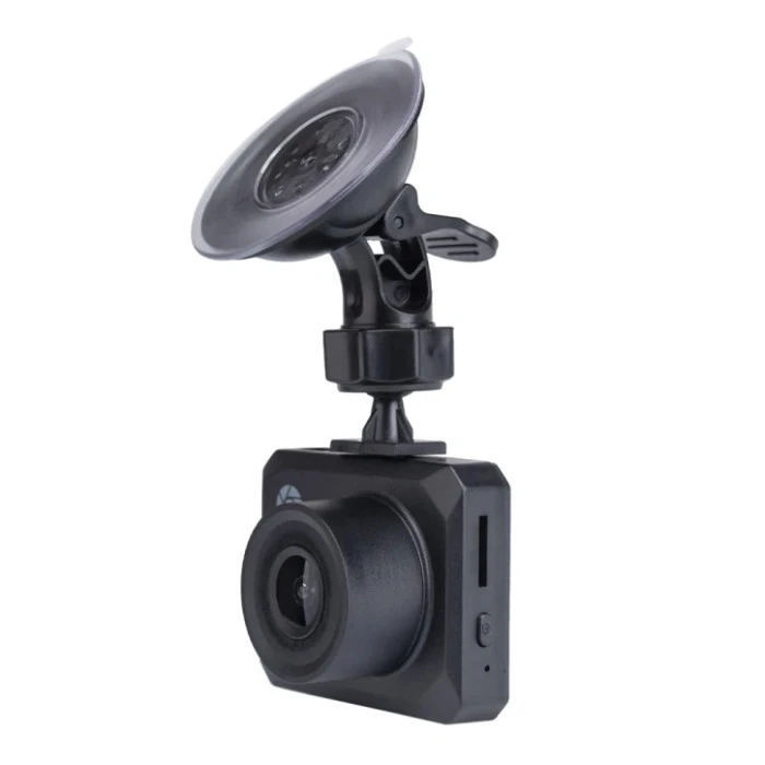 Автомобільний відеореєстратор Globex GE-107