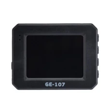 Автомобільний відеореєстратор Globex GE-107