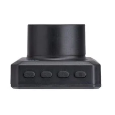 Автомобільний відеореєстратор Globex GE-107