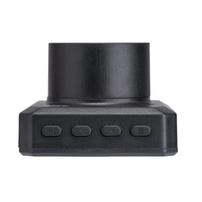 Автомобільний відеореєстратор Globex GE-107