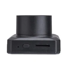 Автомобільний відеореєстратор Globex GE-107