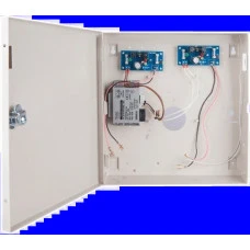 Джерело безперебійного живлення Fortnet RCA-24A