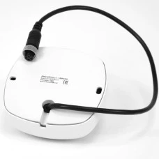 Відеокамера AHD Atis AAD-2MIRA-B3/2,8 White