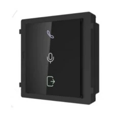 Модуль индикации состояния Hikvision DS-KD-IN Hikvision 10301