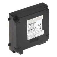 Модуль розширення Hikvision DS-KD-KK Hikvision 10302