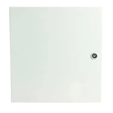 Блок бесперебойного питания Fortnet RCA-12 (000002502)