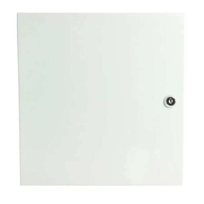 Блок бесперебойного питания Fortnet RCA-12 (000002502)