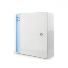 Блок безперебійного живлення Nikton ББП50Л-12Б (в боксі) 252х222х80 Nikton 11273