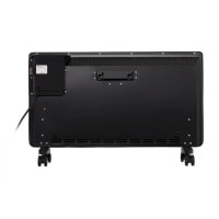 Конвектор Ardesto CHB-2000MBD