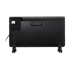 Конвектор Ardesto CHB-2000MBD