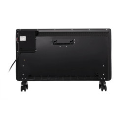 Конвектор Ardesto CHB-2000MBD