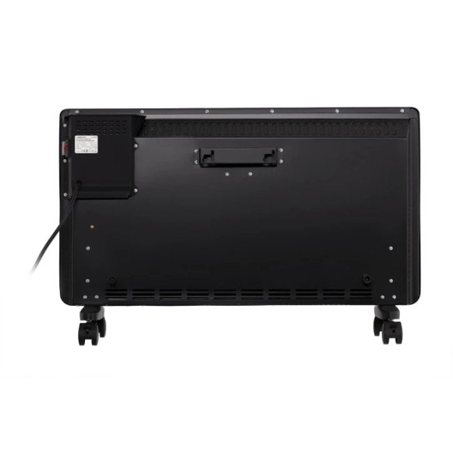 Конвектор Ardesto CHB-2000MBD