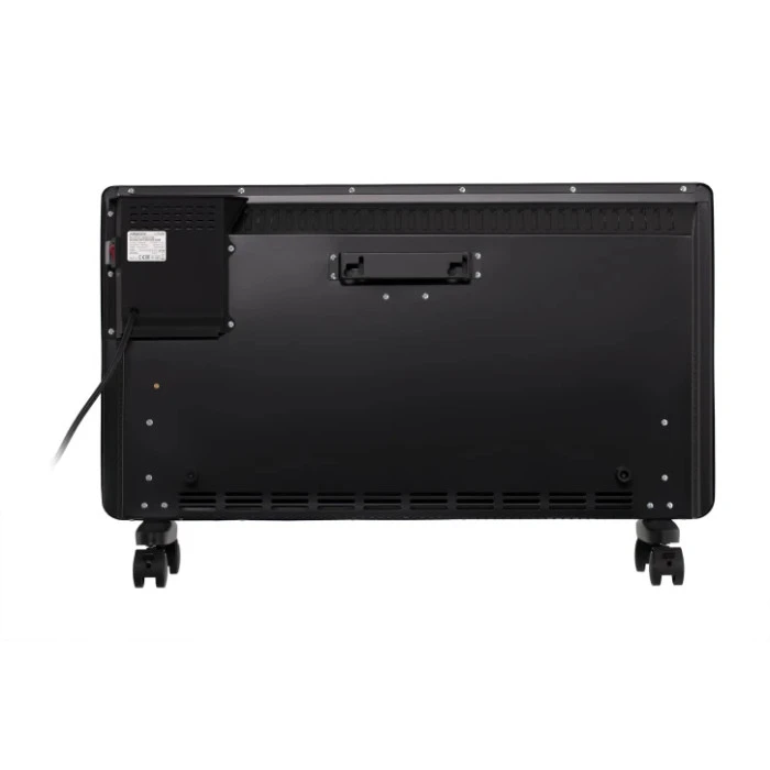 Конвектор Ardesto CHB-2000MBD