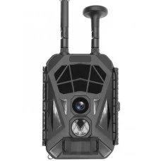 Фотопастка JerderFo HG200 Black