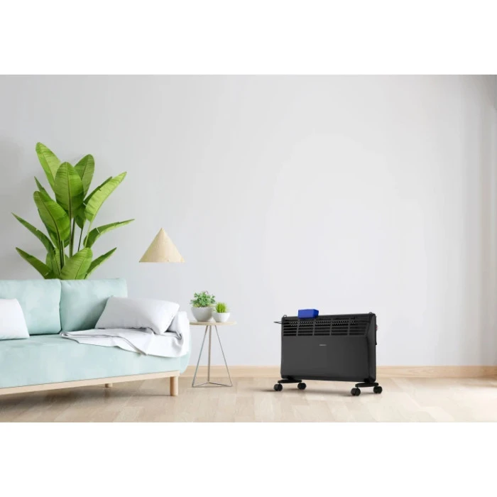 Конвектор Ardesto CHB-2000MBD