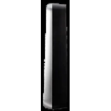 Біометричний термінал обліку робочого часу Suprema BioStation L2 (BSL2-OE)