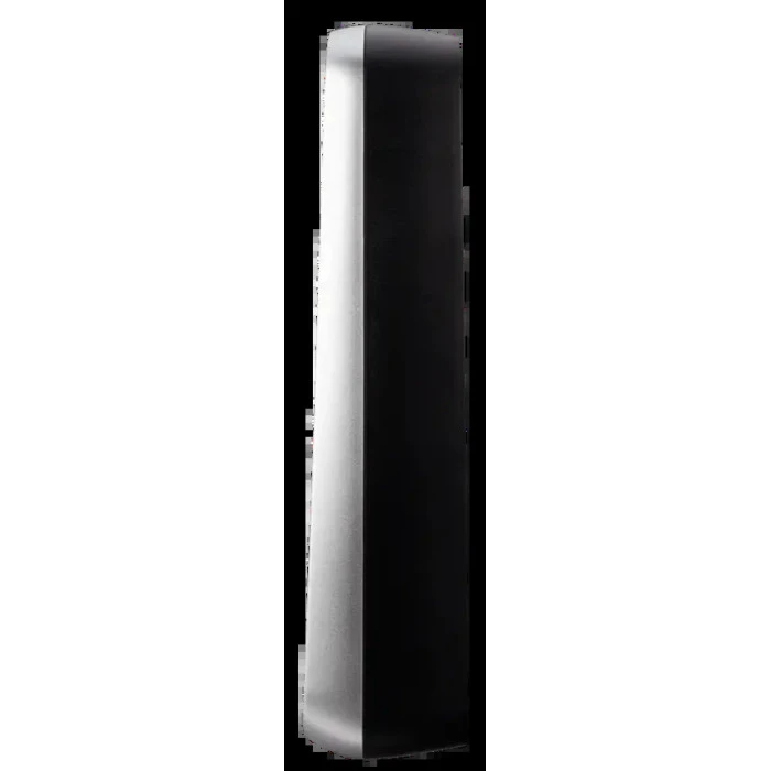 Біометричний термінал обліку робочого часу Suprema BioStation L2 (BSL2-OE)