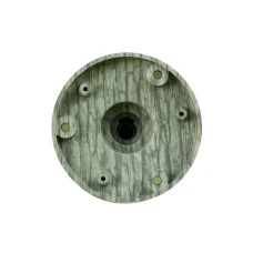 IP-видеокамера Reolink G330-C (Go Plus C) (4) Khaki