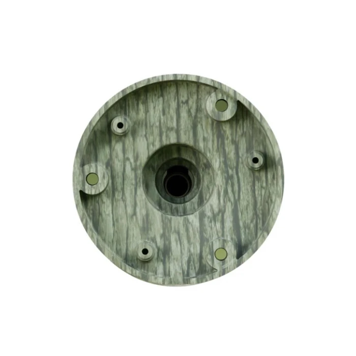 IP-видеокамера Reolink G330-C (Go Plus C) (4) Khaki