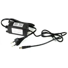 Блок живлення Faraday Electronics 36W/12V/3A