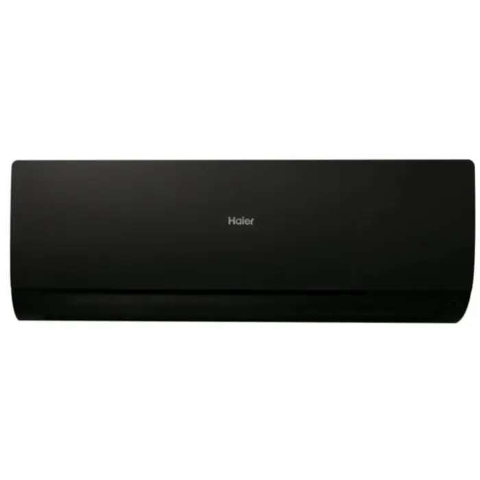 Кондиціонер спліт-система Haier Flexis Inverter (AS35FL-B/1U35MEHFRA-1)