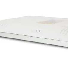 Комплект видеодомофона BCOM BD-770FHD/T Kit White (240558)