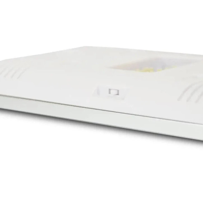 Комплект видеодомофона BCOM BD-770FHD/T Kit White (240558)