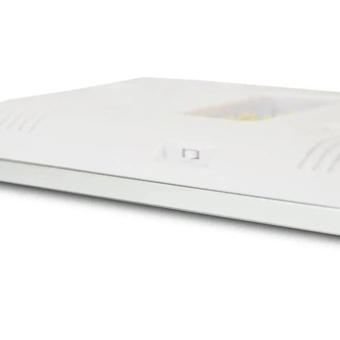 Комплект видеодомофона BCOM BD-770FHD/T Kit White (240558)