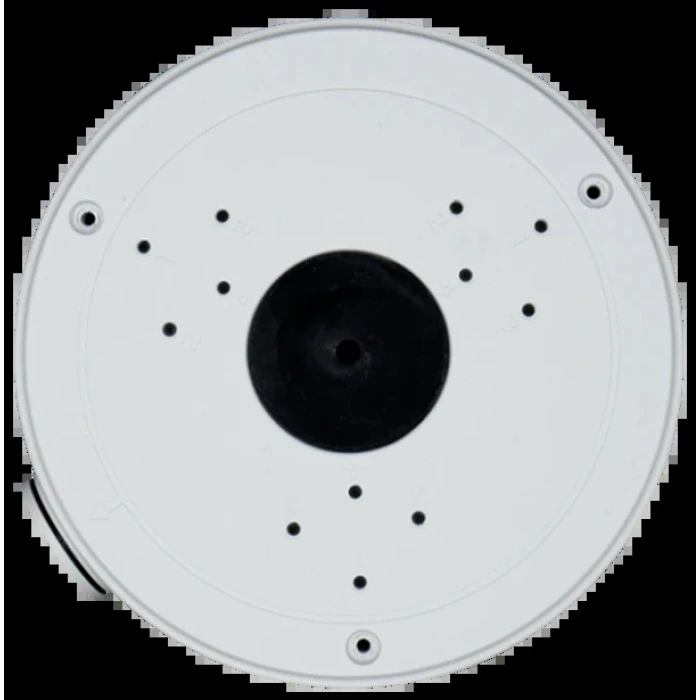 Распределительная коробка ZKTeco GB01