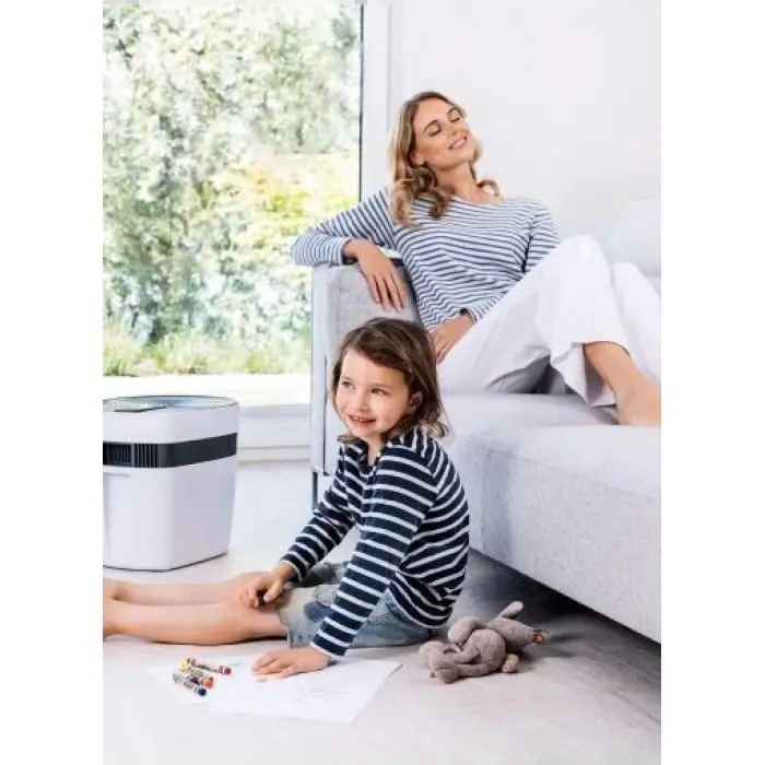 Очисник повітря Beurer MK 500