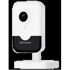 IP-видеокамера Hikvision DS-2CD2443G2-IW (2.8) White