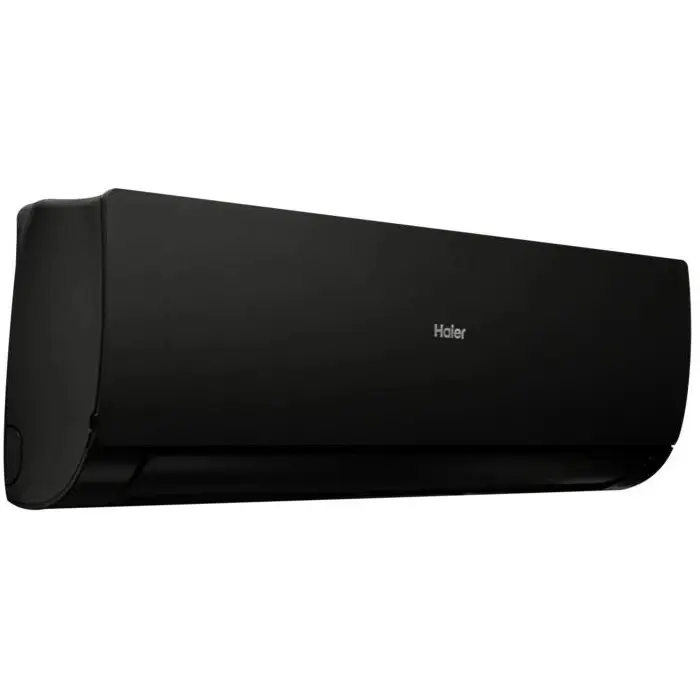 Кондиціонер спліт-система Haier Flexis Inverter (AS35FL-B/1U35MEHFRA-1)