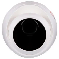 IP-видеокамера Light Vision VLC-5840DI (Linklemo) (75-00160)