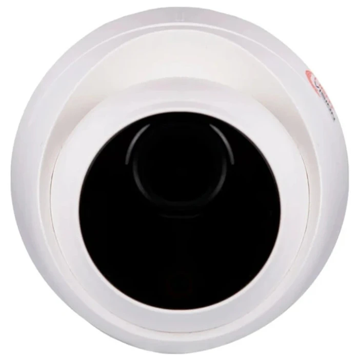 IP-видеокамера Light Vision VLC-5840DI (Linklemo) (75-00160)