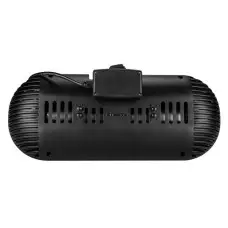 Обігрівач інфрачервоний Neo Tools 90-032