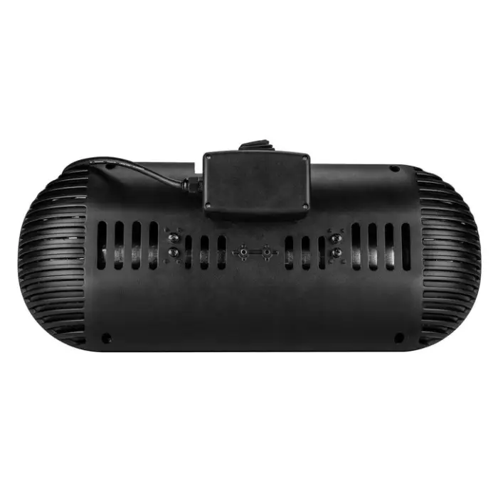 Обігрівач інфрачервоний Neo Tools 90-032