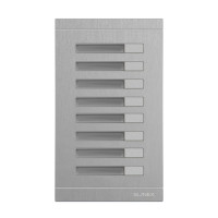 Модуль расширения Slinex MA-08 Slinex 6630