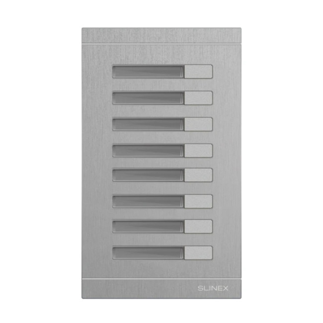 Модуль расширения Slinex MA-08 Slinex 6630