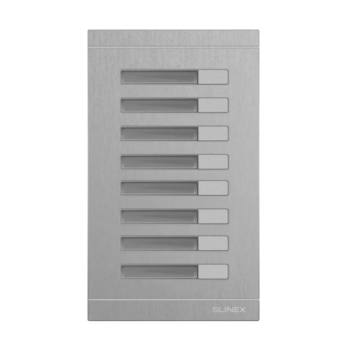 Модуль расширения Slinex MA-08 Slinex 6630