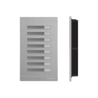 Модуль расширения Slinex MA-08 Slinex 6630