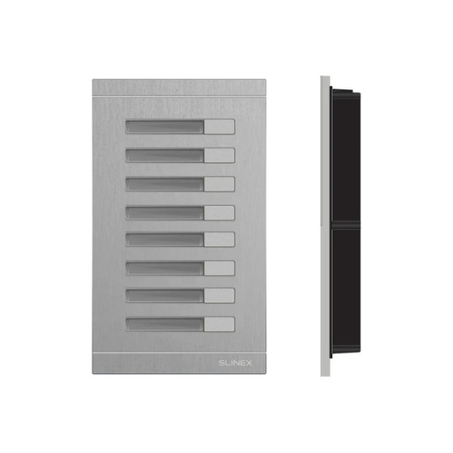 Модуль расширения Slinex MA-08 Slinex 6630