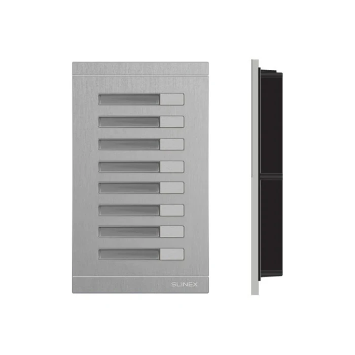 Модуль расширения Slinex MA-08 Slinex 6630