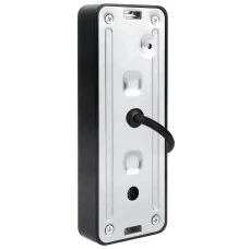 Вызывная панель SEVEN CP-7507 FHD Black