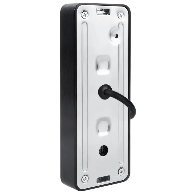 Вызывная панель SEVEN CP-7507 FHD Black