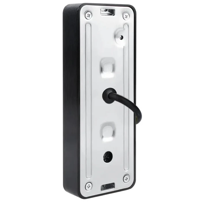 Вызывная панель SEVEN CP-7507 FHD Black