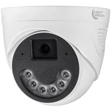 IP-видеокамера Light Vision VLC-5440DI (Linklemo) (75-00162)