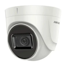 Видеокамера Hikvision Turbo HD DS-2CE76U0T-ITPF (3.6) White