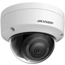 IP-видеокамера Hikvision DS-2CD2183G2-IS (2.8) White