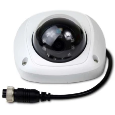 Відеокамера AHD Atis AAD-2MIRA-B3/2,8 (Audio) White