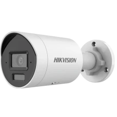 IP-відеокамера Hikvision DS-2CD2083G2-LI (4) White